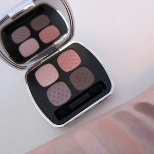BareMinerals READY Eyeshadow 4.0